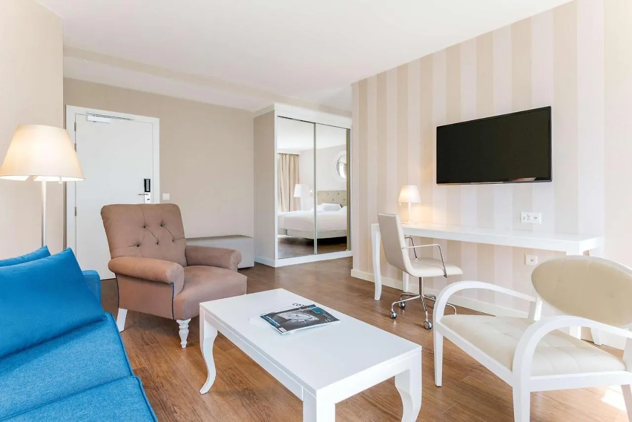 Hotel Geneva By Fassbind 4*,  Svizzera