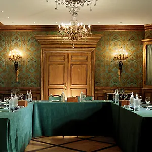 D'angleterre Geneva