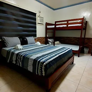 Unk's House Филиппины